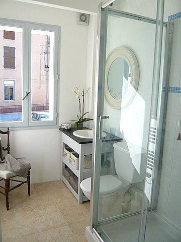 Chez Lulu Holiday Home Olonzac Rom bilde